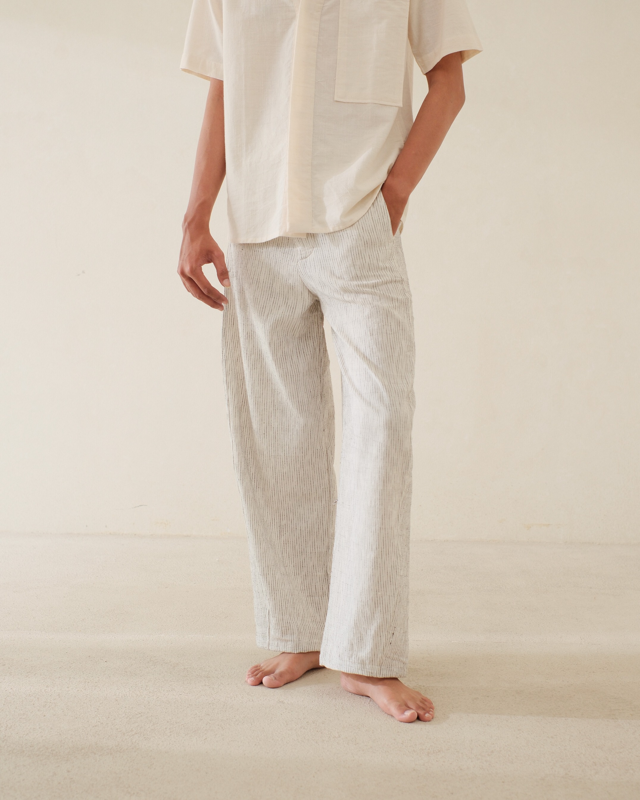 PERCAK PANTS