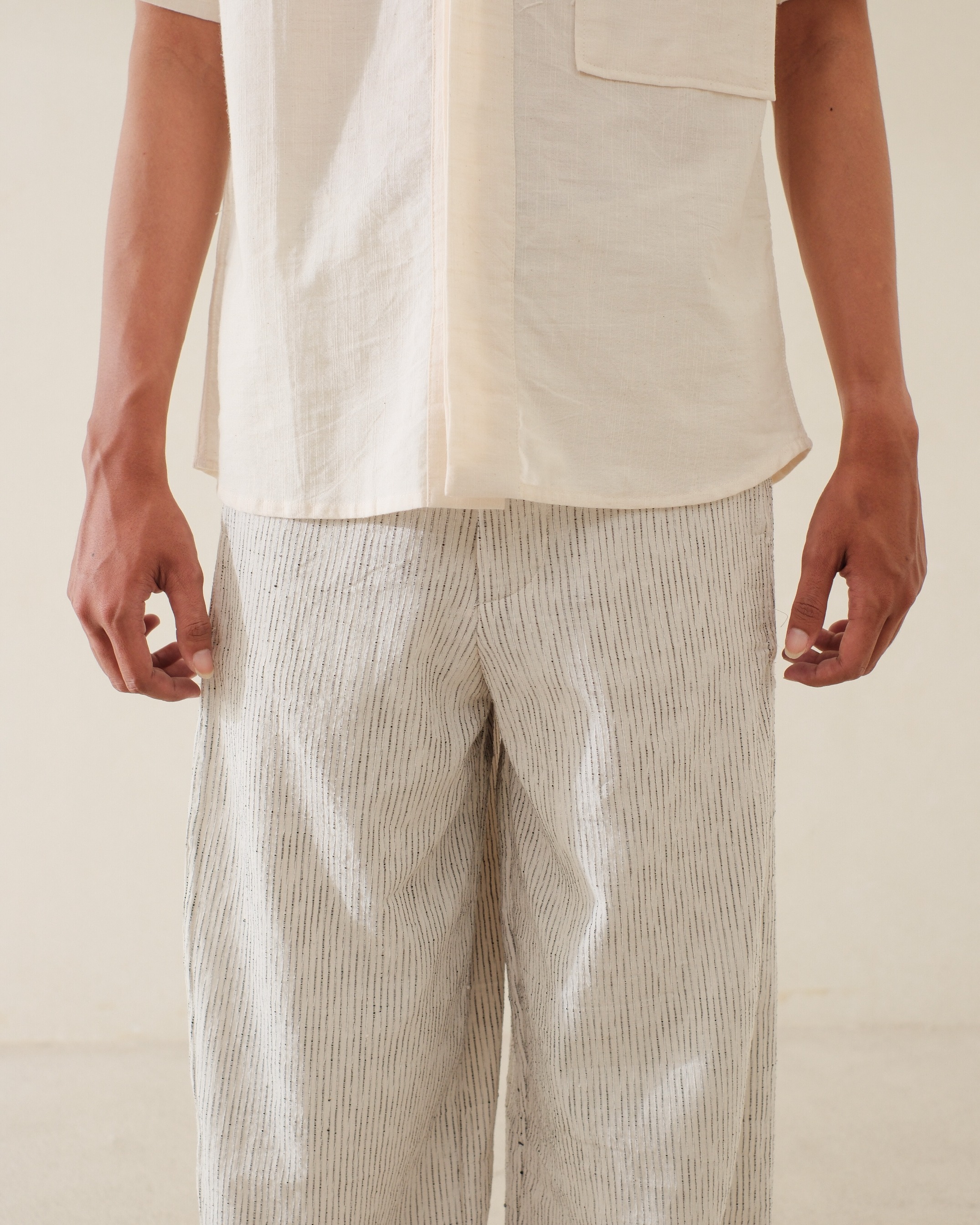 PERCAK PANTS