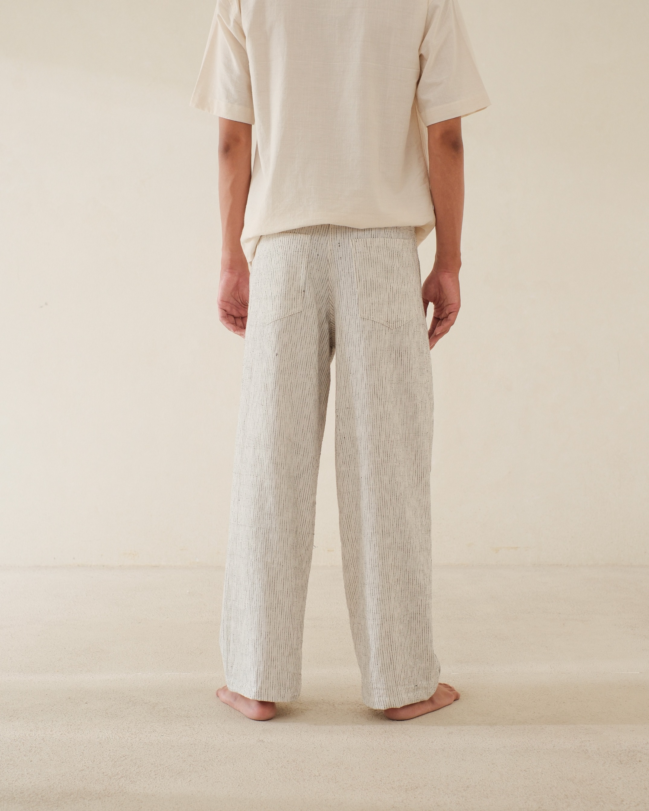 PERCAK PANTS
