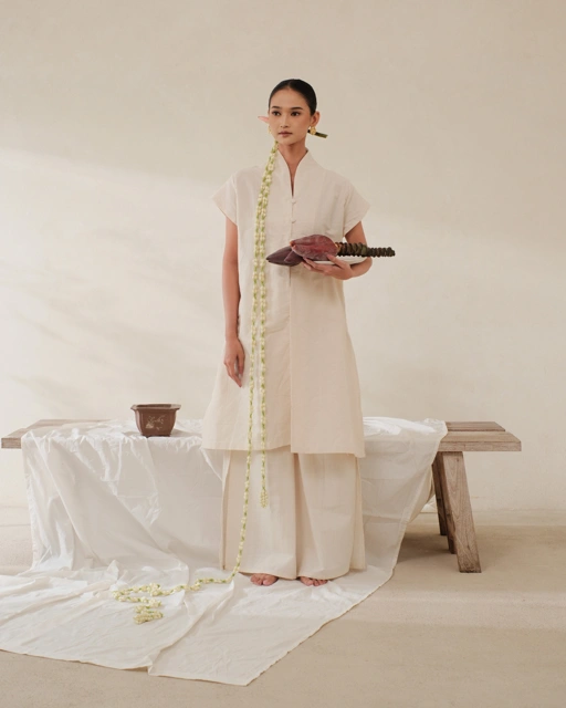 Image of JATI KEBAYA