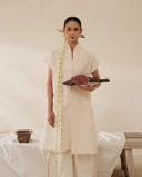 JATI KEBAYA