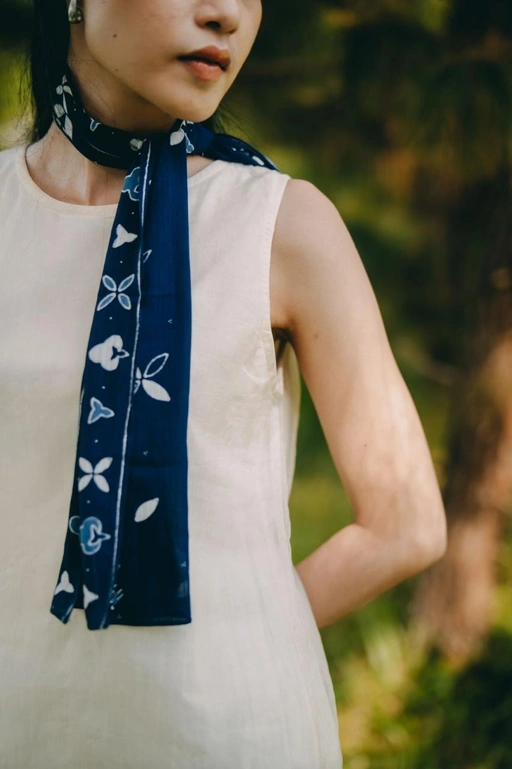 Image of SYAL - BATIK TULIS