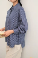 BELINA SHIRT