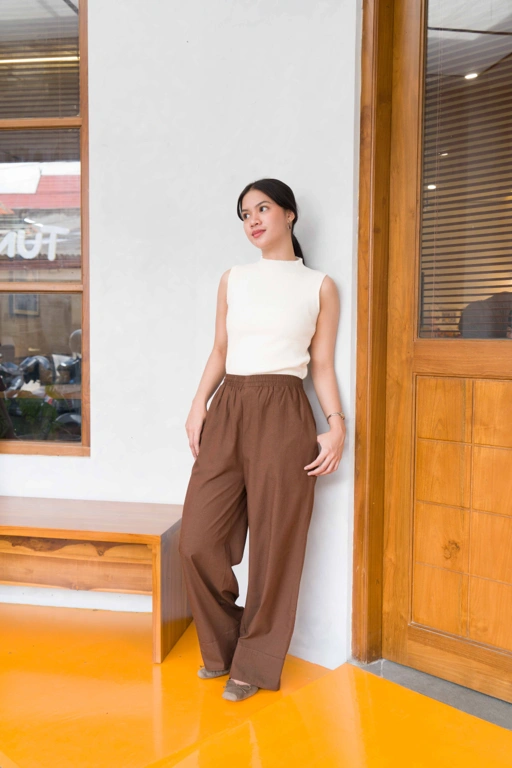 Image of JELENA PANTS