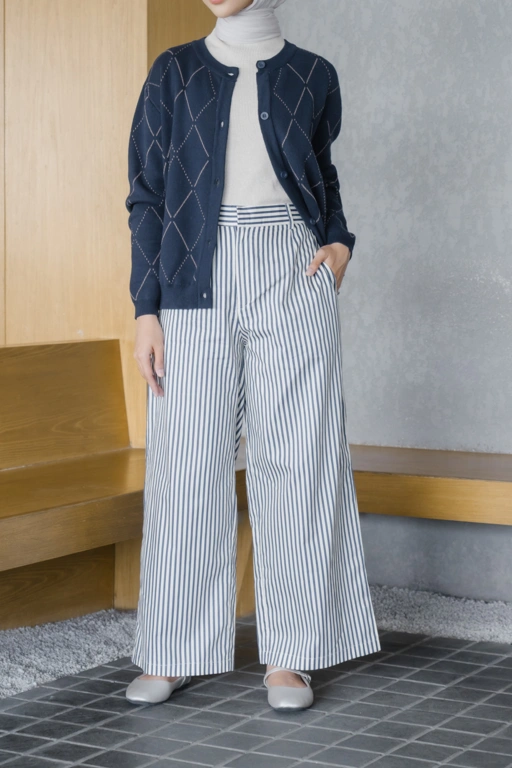 Image of CALIA PANTS