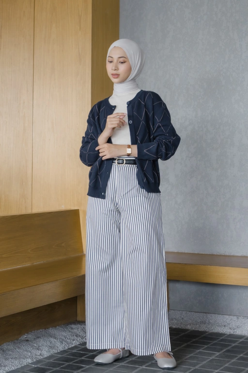 Image of CALIA PANTS
