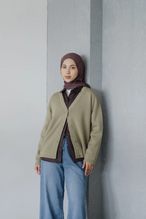 Image of SORINA CARDI 