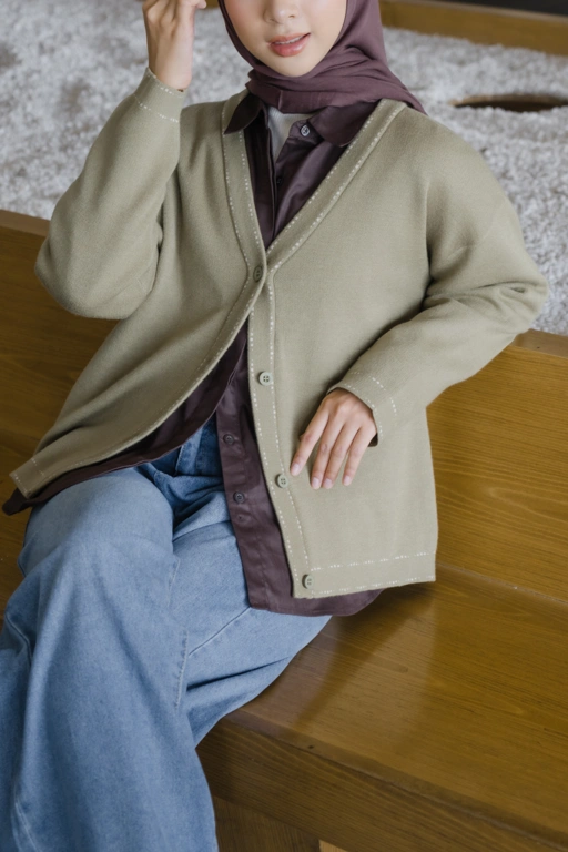 Image of SORINA CARDI 