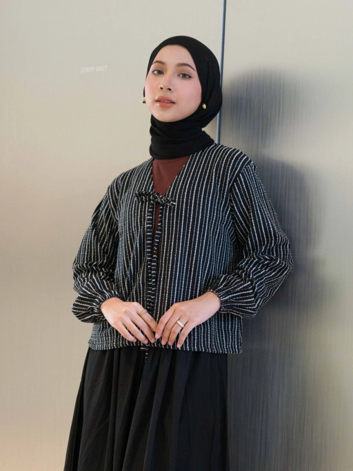 Image of LENARA OUTER