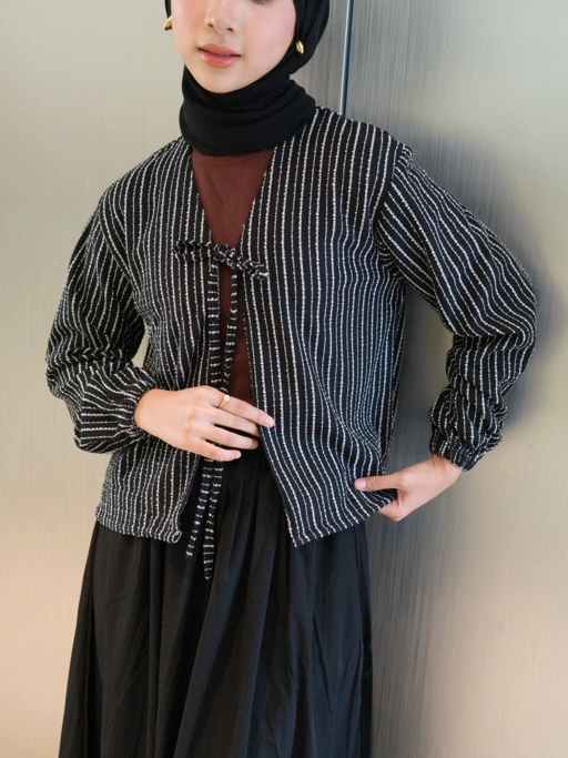 Image of LENARA OUTER