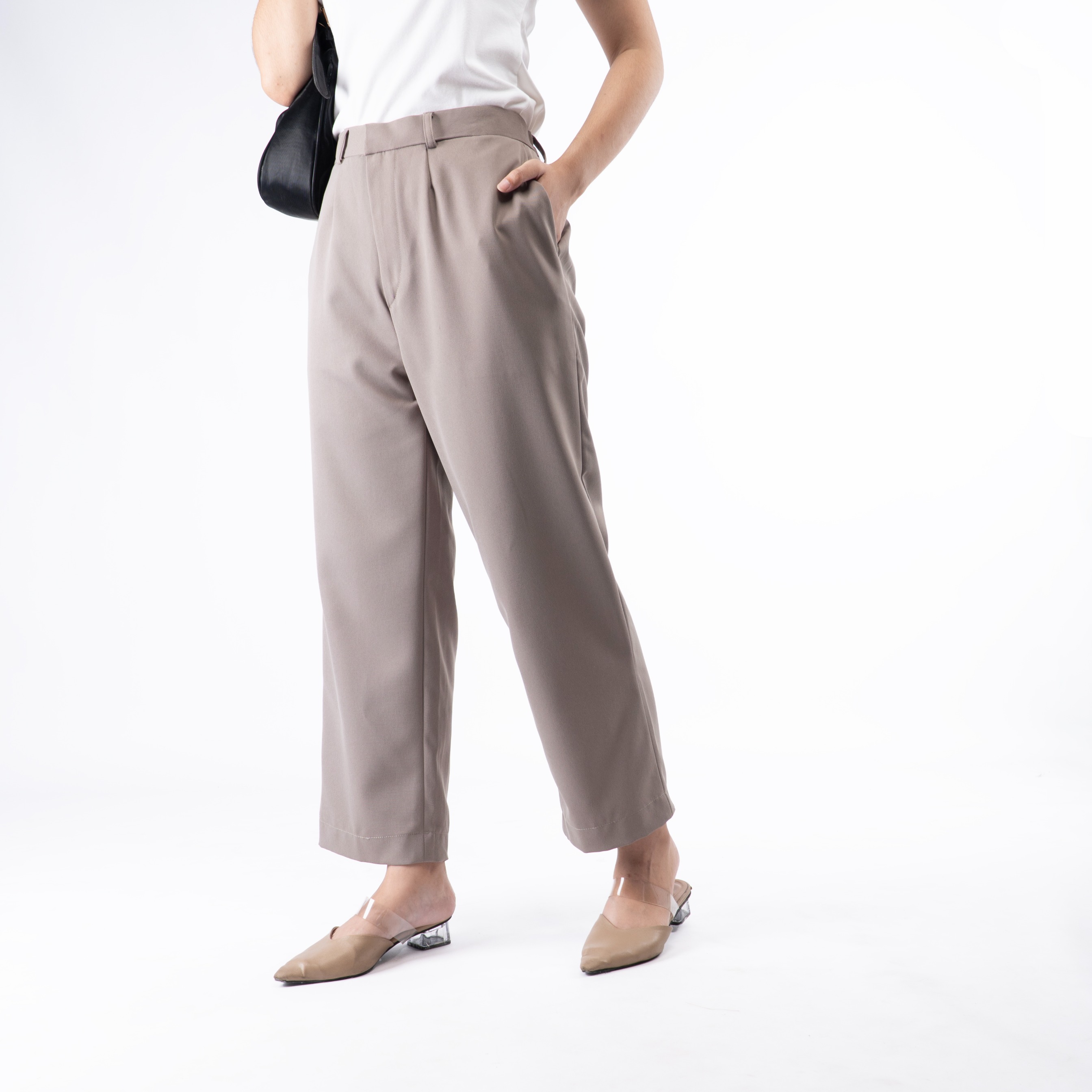 House of Shopaholic SOREL PANTS