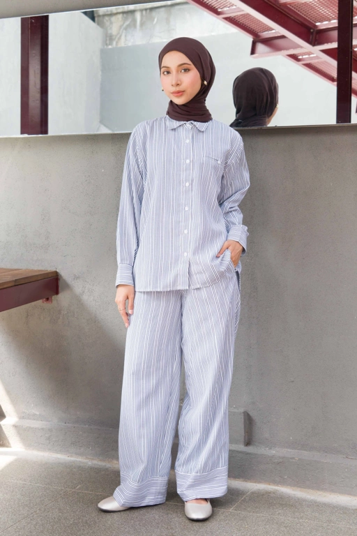 Image of ILARIA CULLOTE