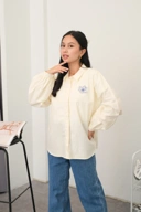SAVANA SHIRT