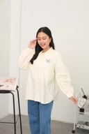 SAVANA SHIRT