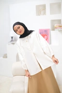 KARLA SHIRT
