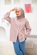 KARLA SHIRT