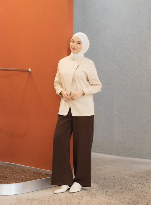 Image of SEANA SWEAT PANTS