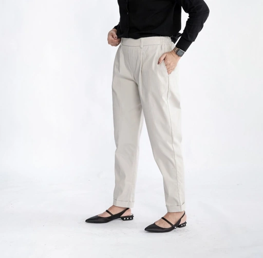 Image of ABERIC PANTS