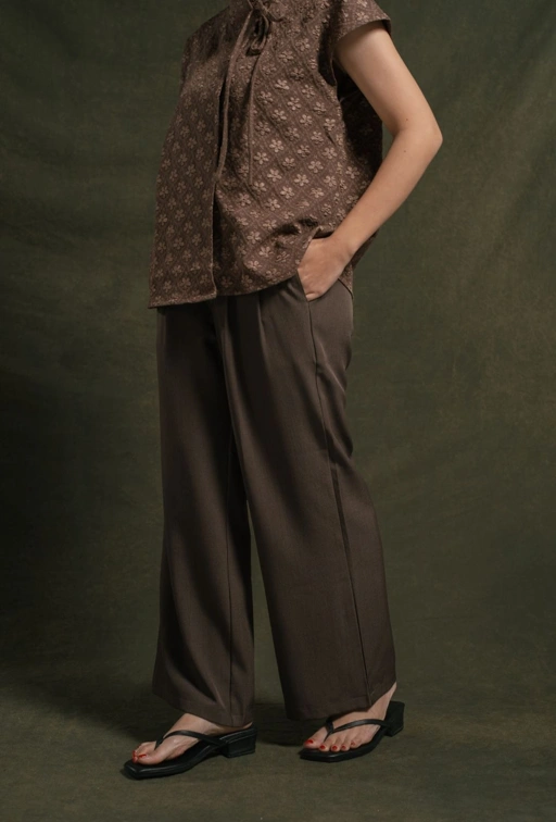 IVELLE PANTS 
