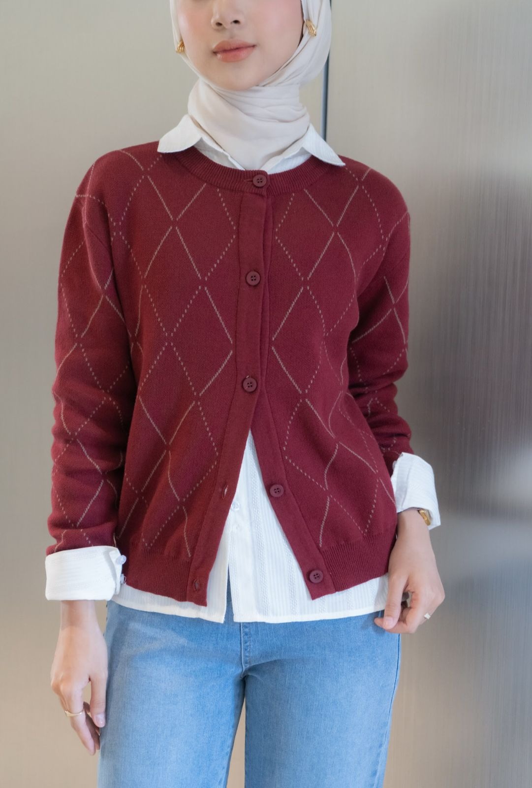 MINDY CARDI