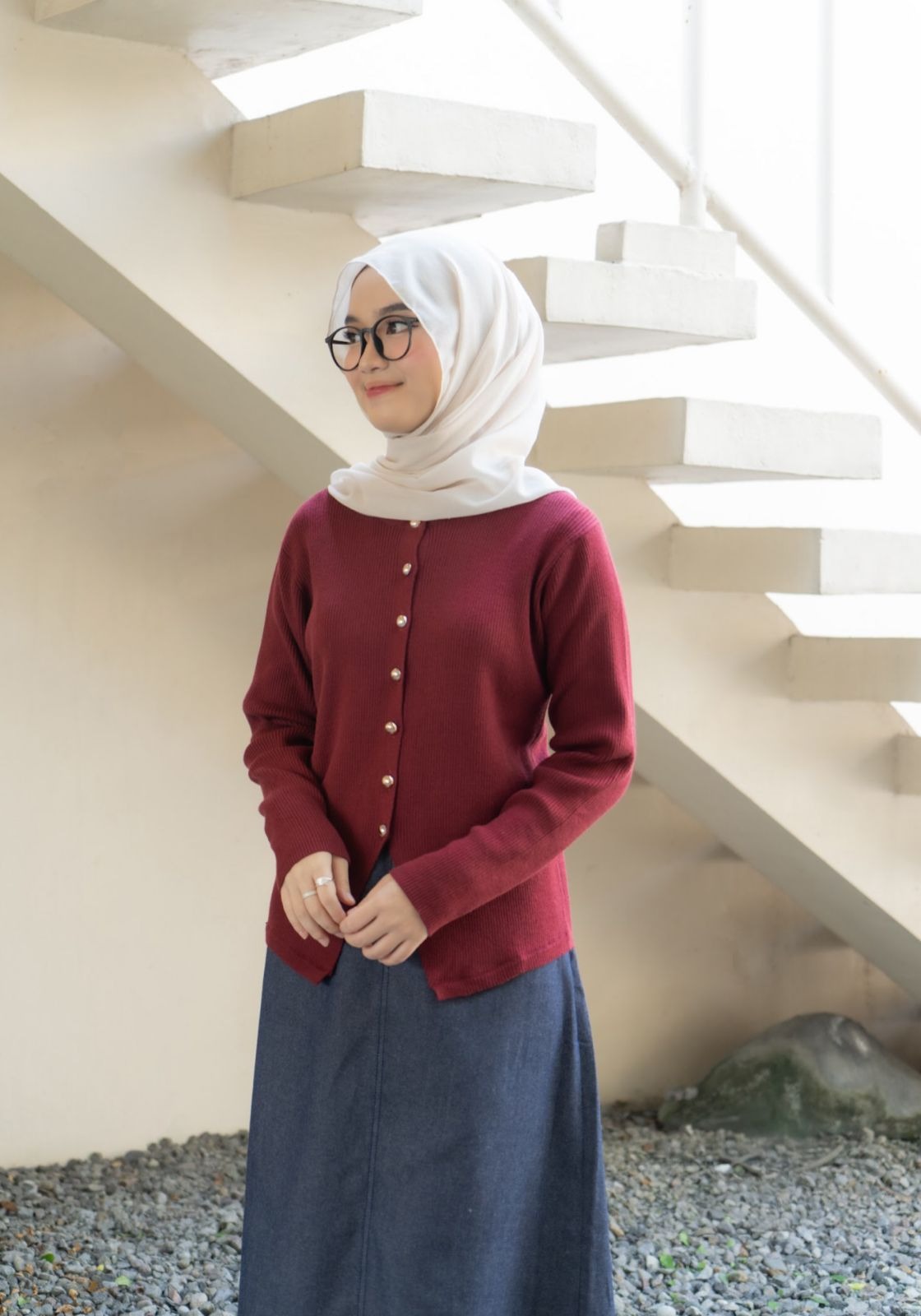 DELONA CARDI