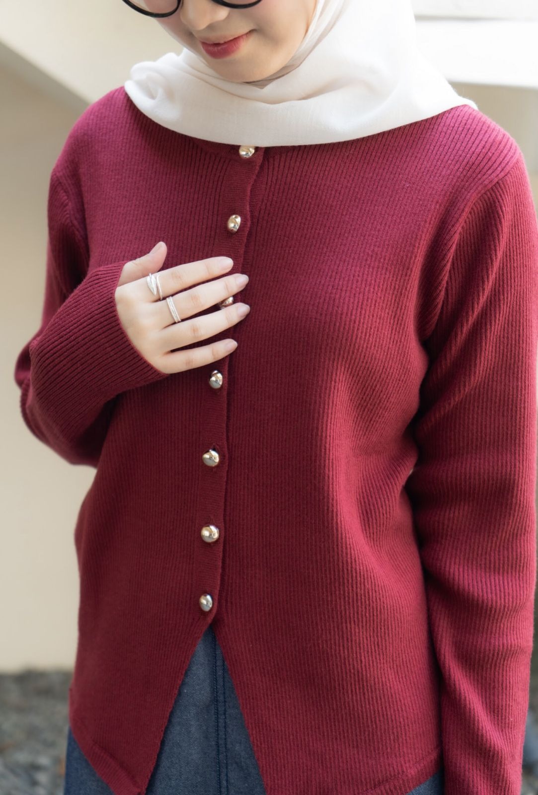 DELONA CARDI
