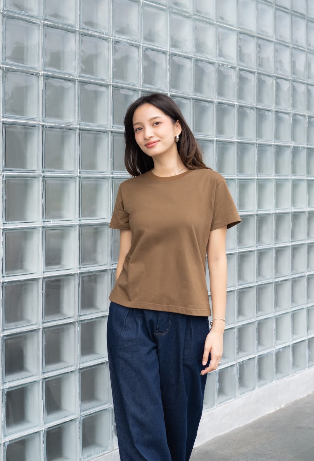 SOREN T- SHIRT