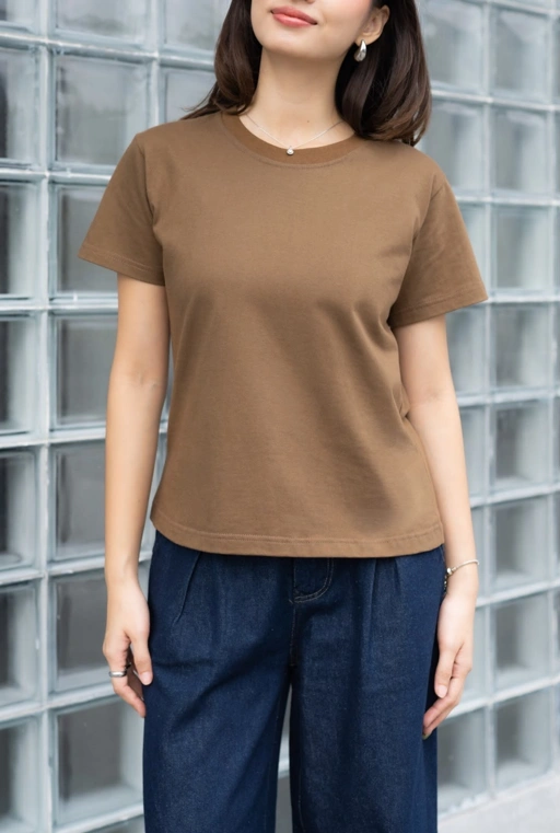 SOREN T- SHIRT 