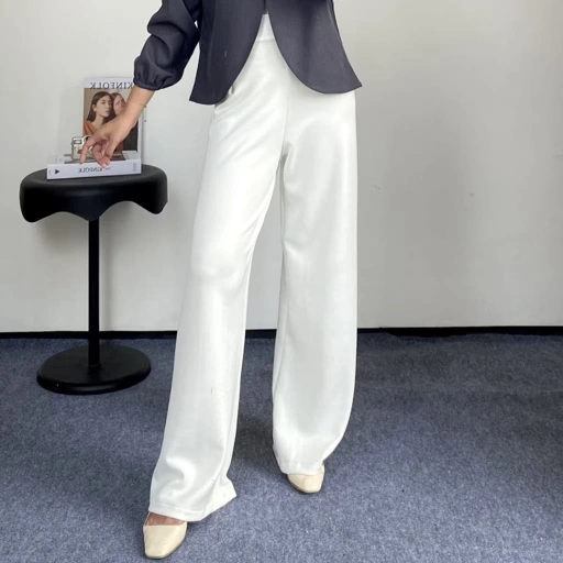 STELLA CULLOTE