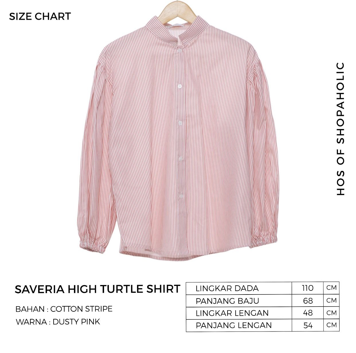 SAVERIA HIGH TURTLE SHIRT