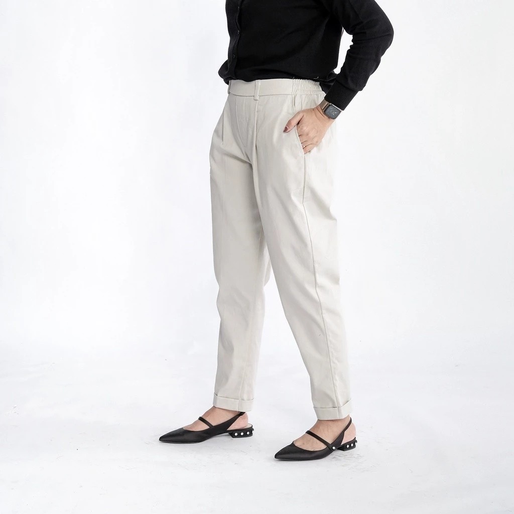 ABERIC PANTS