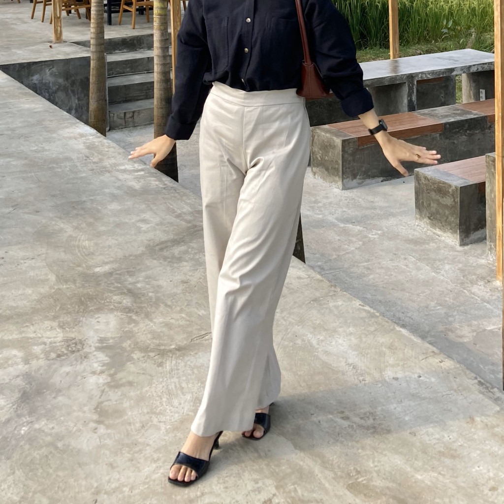 OBELA PANTS