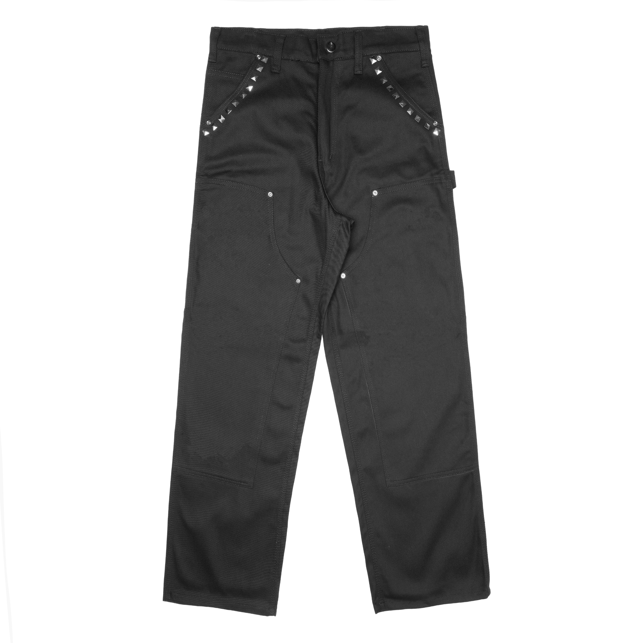 Punk Carpenter pants