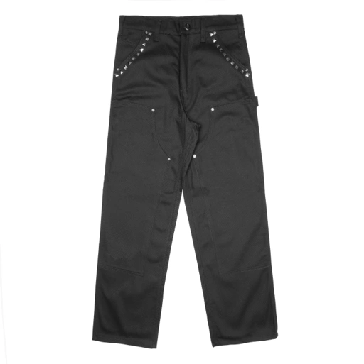 Image of Punk Carpenter pants