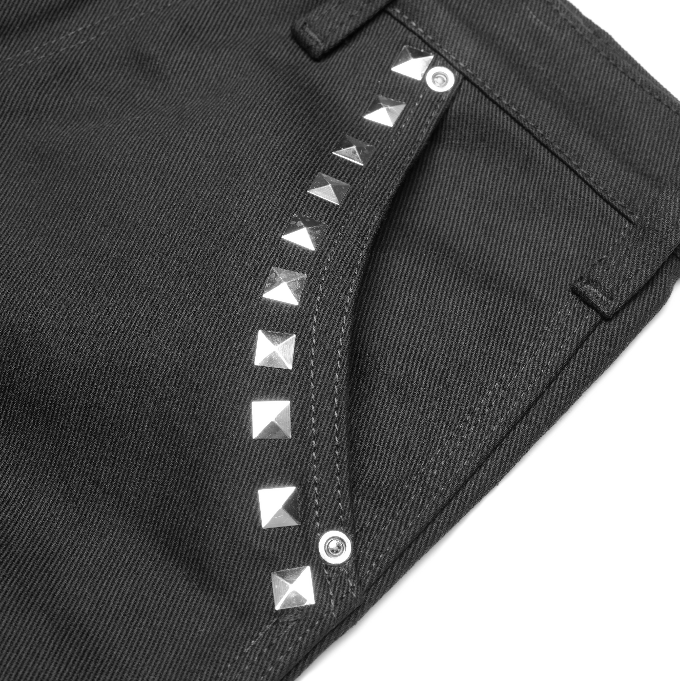 Punk Carpenter pants