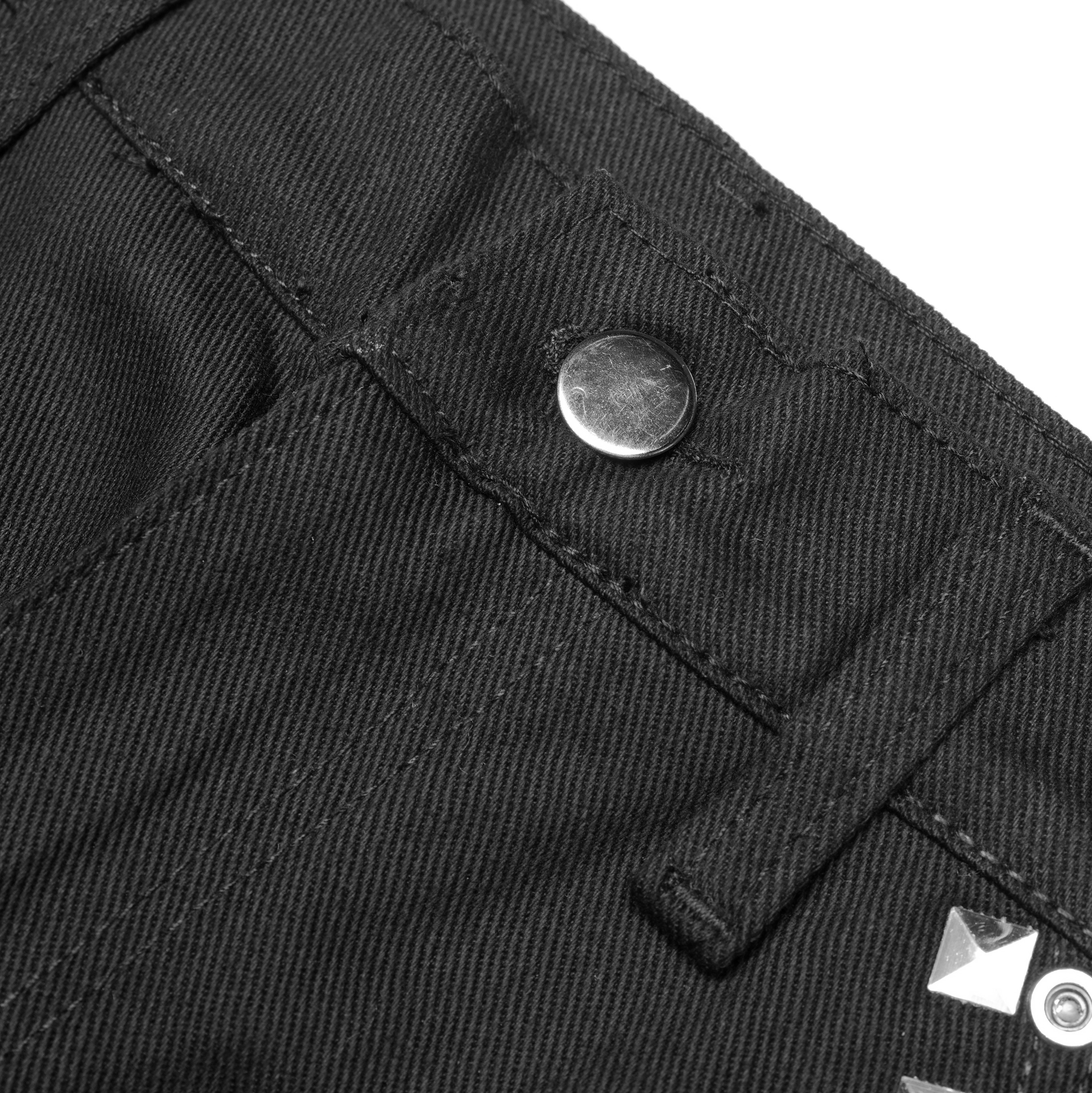 Punk Carpenter pants