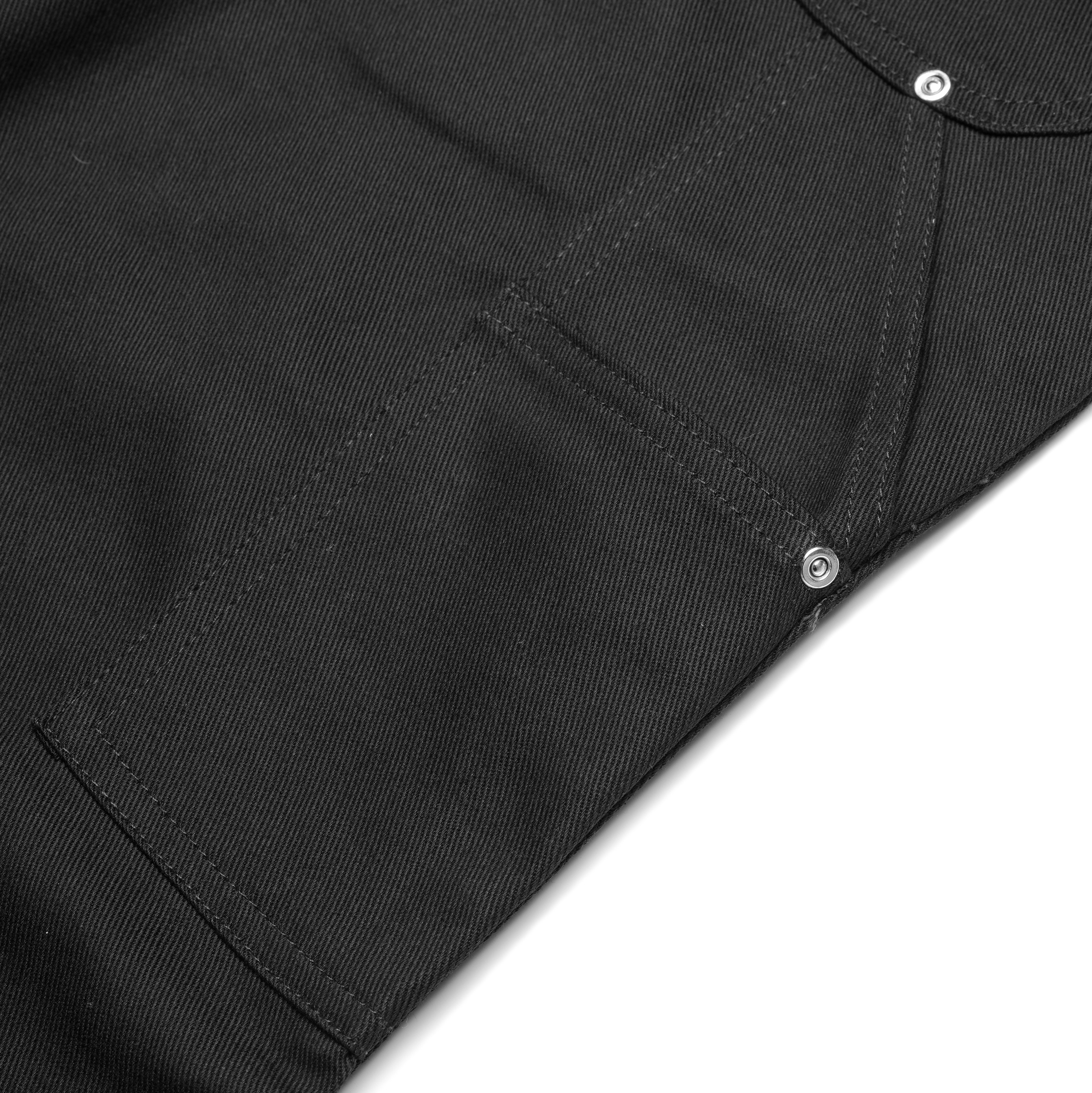 Punk Carpenter pants