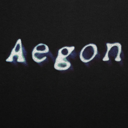 Image of Abuse Power - Black tee