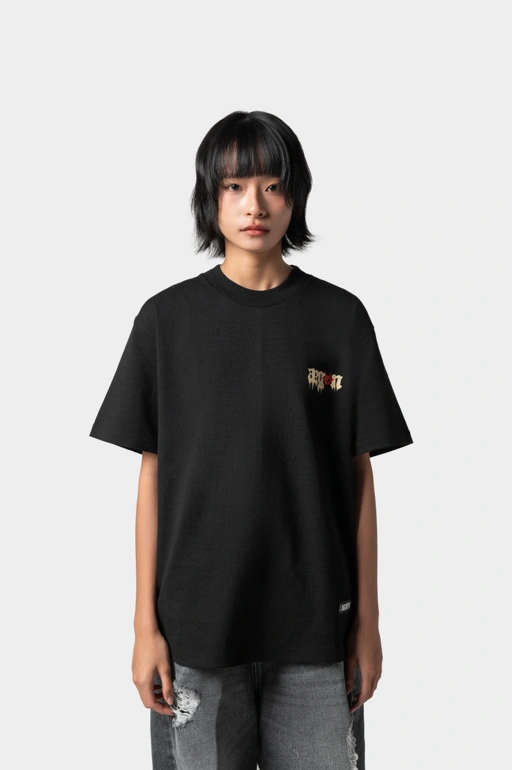 Image of Realize Chaos (Black)