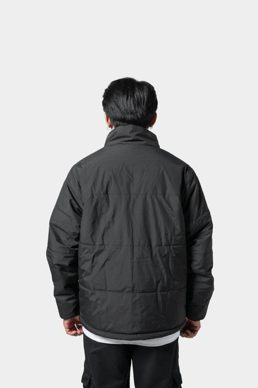 Image of Darkwave  Puffer Jacket