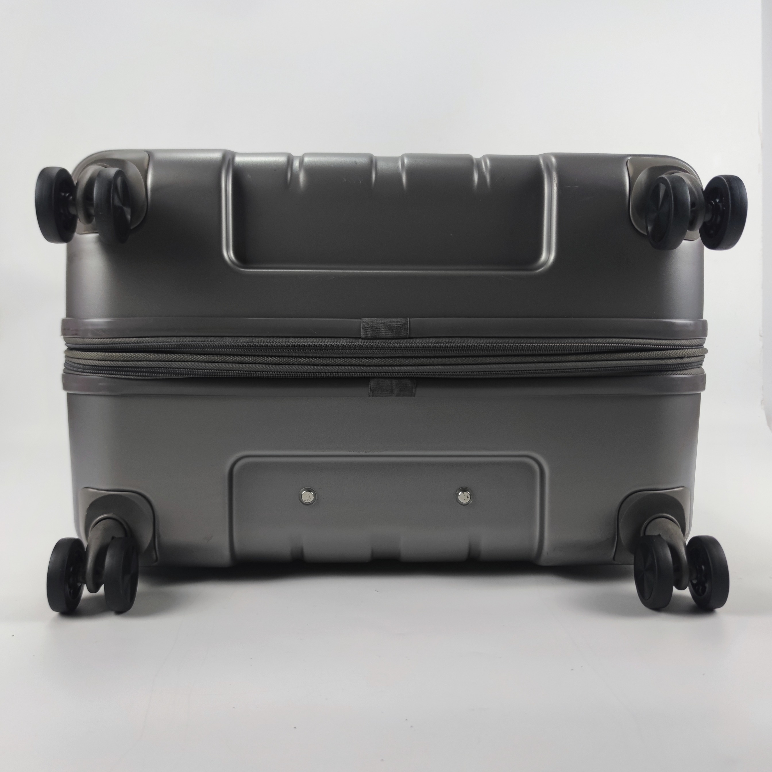 Samsonite NIAR Spinner Hardcase Luggage 28 Inch