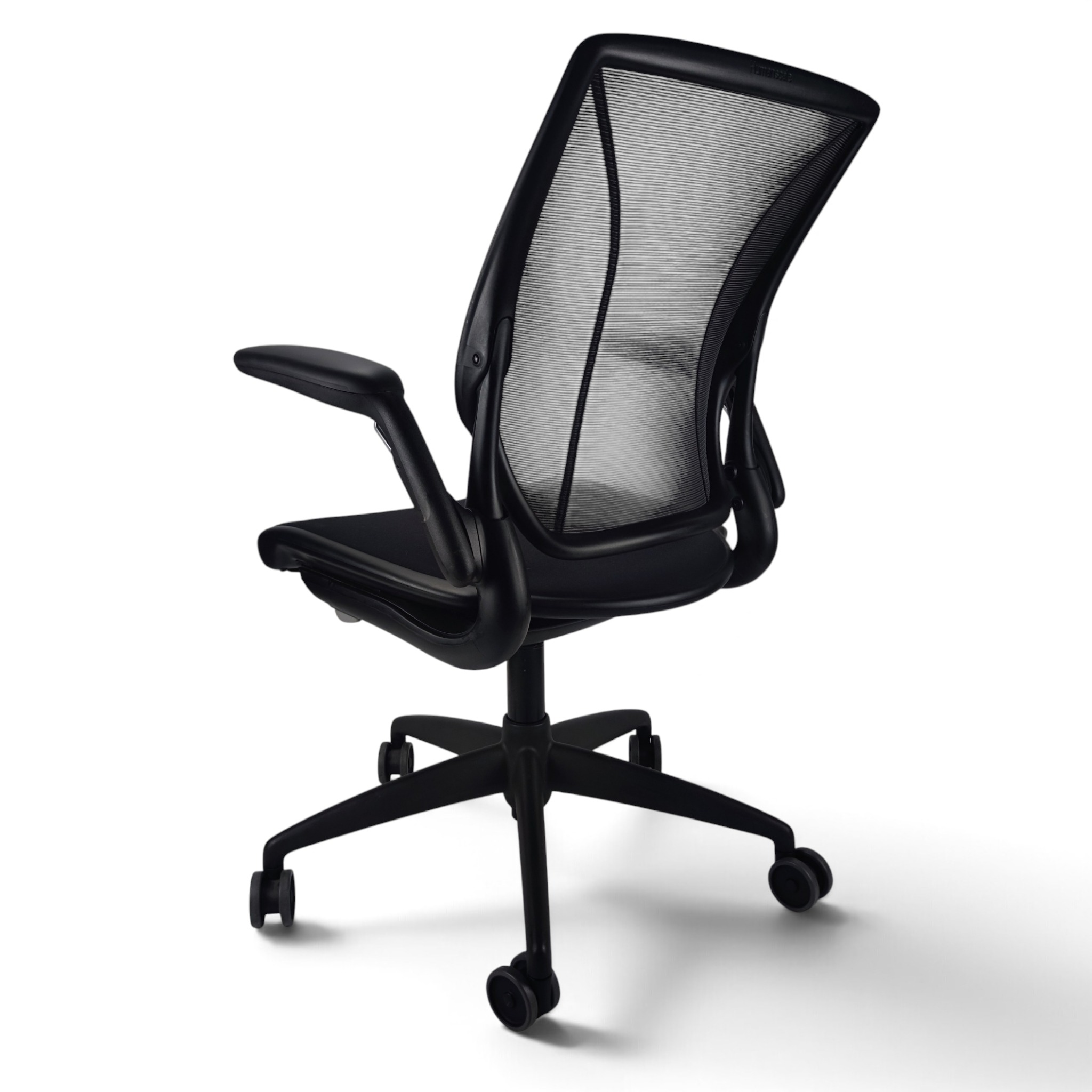 Humanscale Different World Office Chair