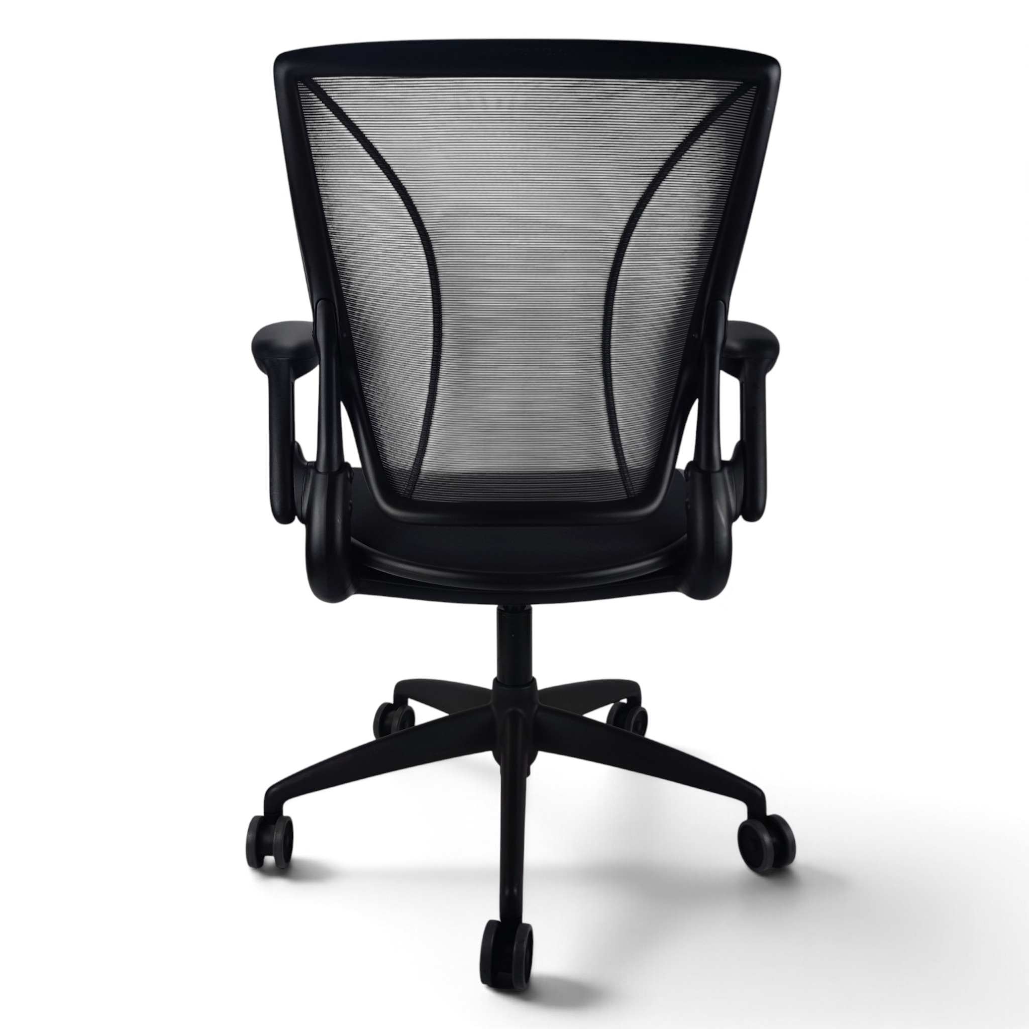 Humanscale Different World Office Chair