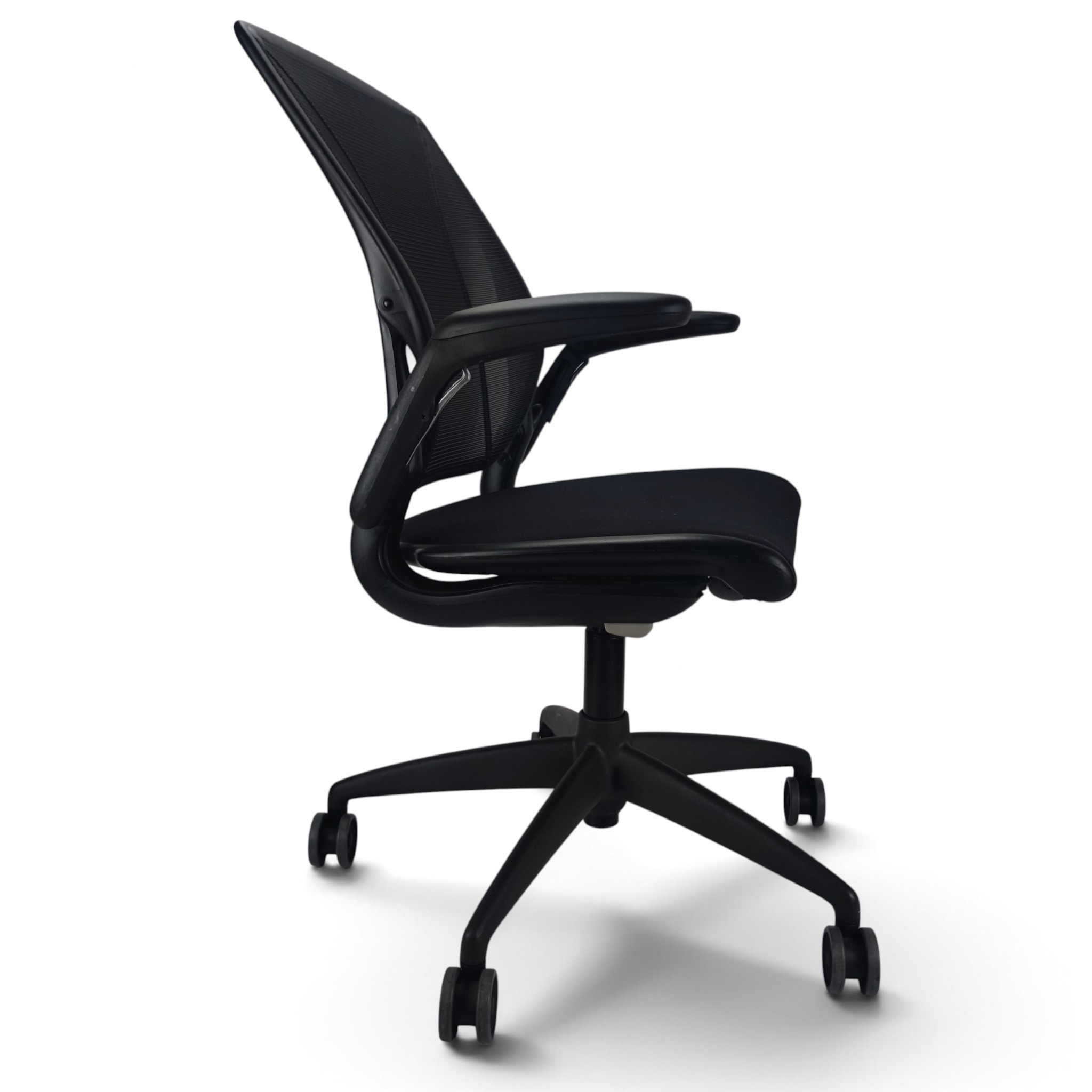 Humanscale Different World Office Chair
