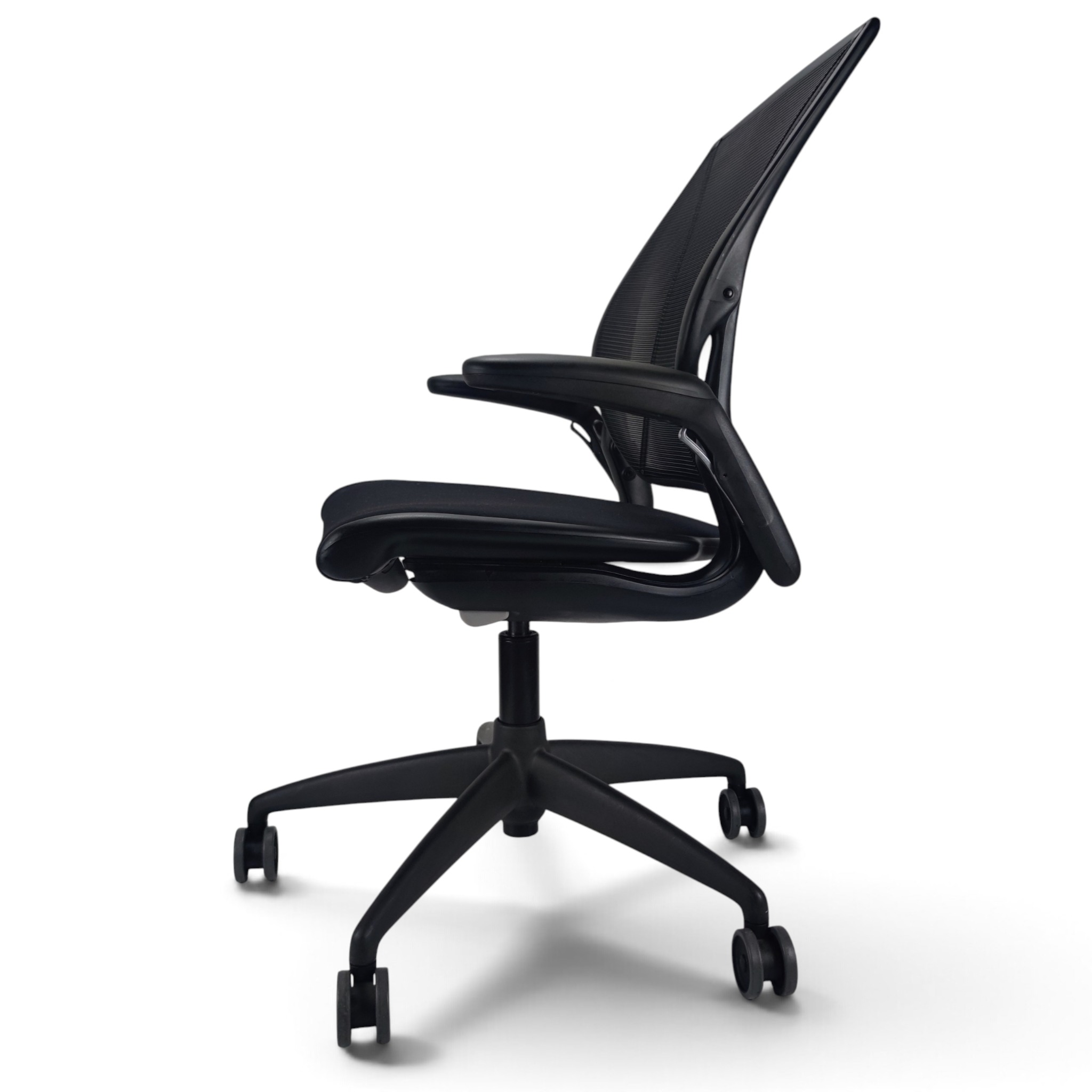 Humanscale Different World Office Chair