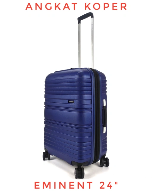 Image of Eminent TPO KH16 Lightweight Hardcase Luggage 24 Inch 