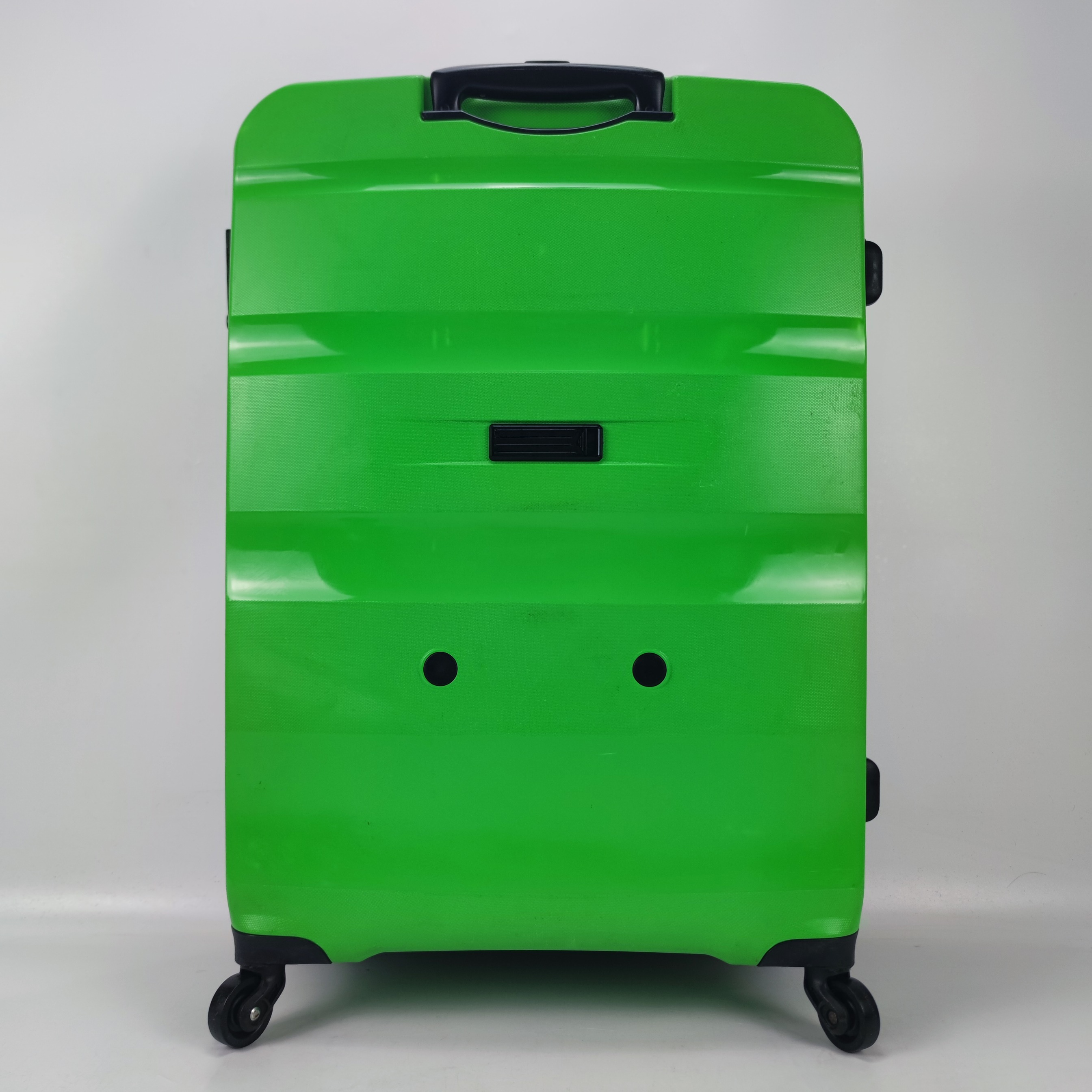 Koper American Tourister Bon Air Hard Suitcase American Tourister