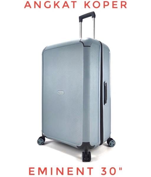 Image of Eminent B0002 Spinner Hardcase Luggage 30 Inch 