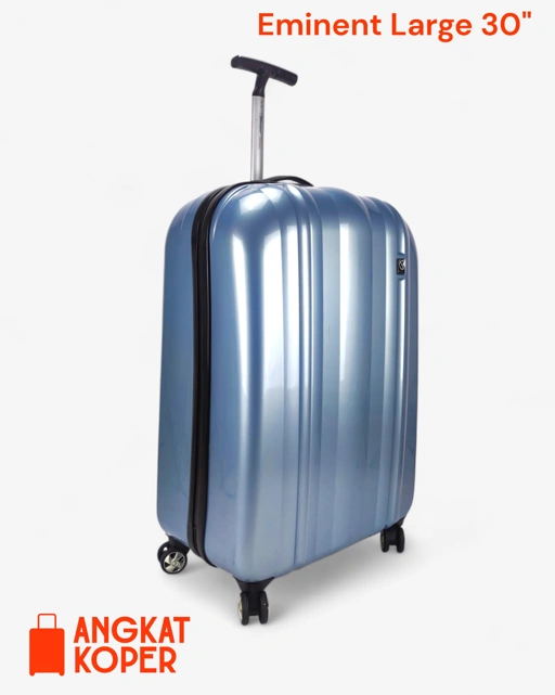 Image of Eminent KF30 Lightweight Hardcase Luggage 30 Inch 