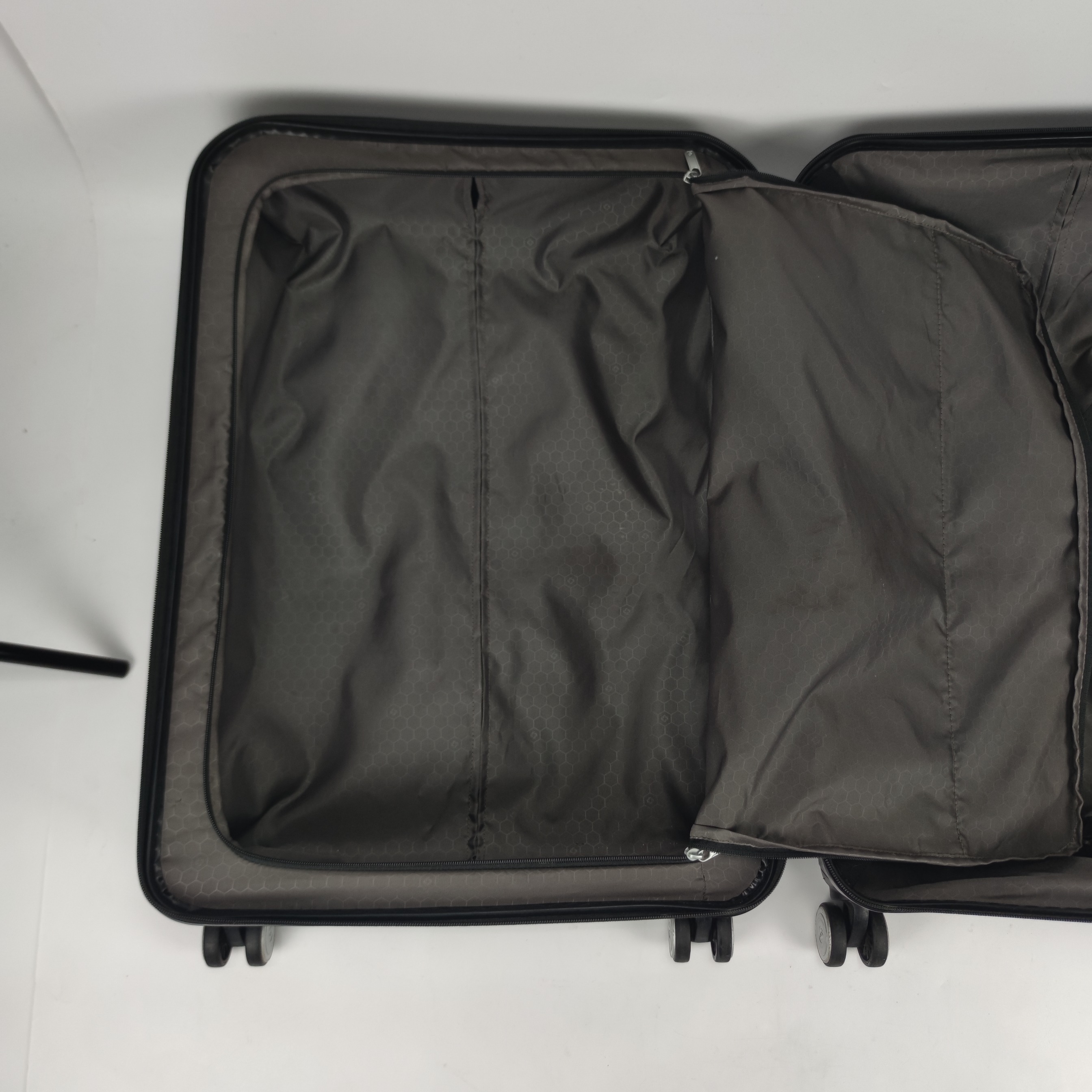 Samsonite Octolite Spinner Hardcase Luggage 26 Inch 